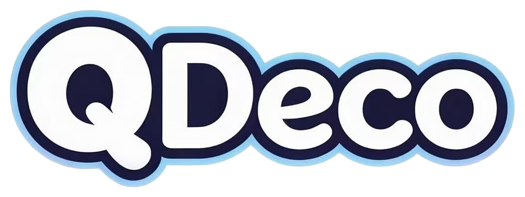 QDECO